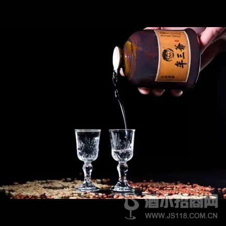 Ĳ��ү������