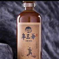 Ĳ��ү�Ƽ���