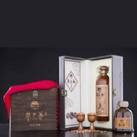 Ĳ��үԭ����