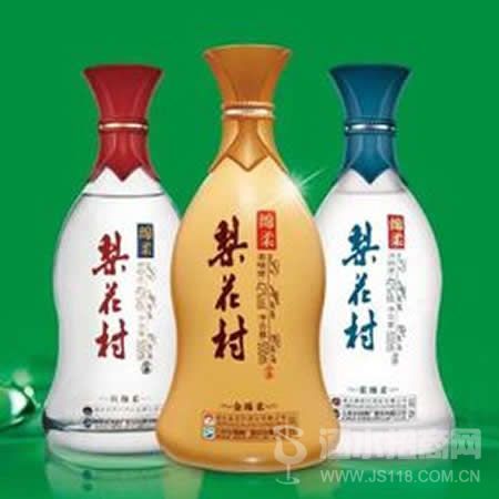 �滨���