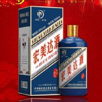 �����Ｆ����Ф��
