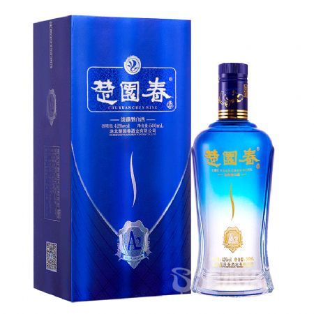 楚园春A2