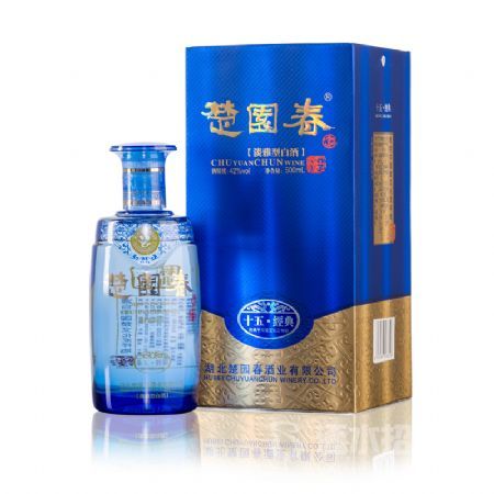 十五经典(金版)