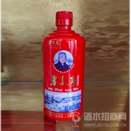 ��Ȫ����ذ�ԭ��