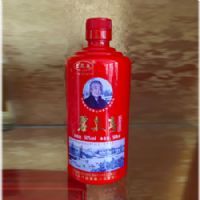 ��Ȫ����ذ�ԭ��
