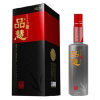 Ʒ�ۡ��ھ��Ѿ�