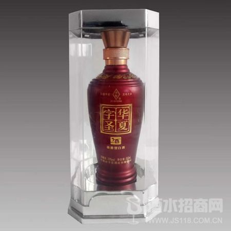 50�㻪����ʥ