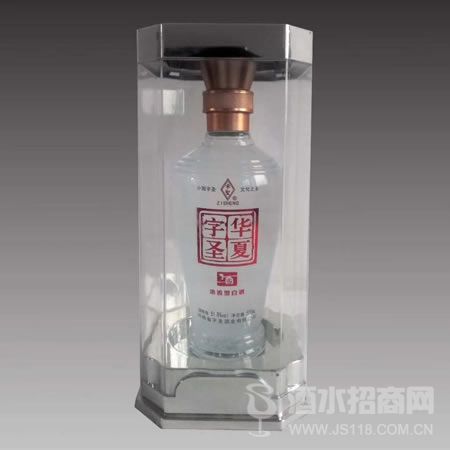 51.8�㻪����ʥ