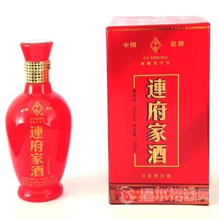 45度字圣家酒