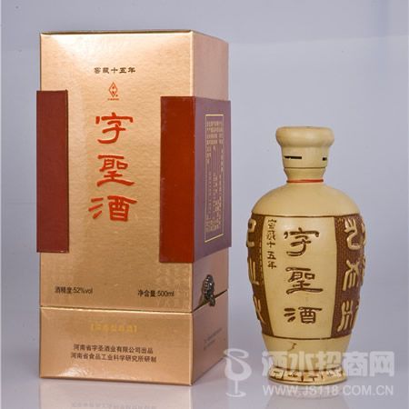 �Ѳ�15����ʥ��