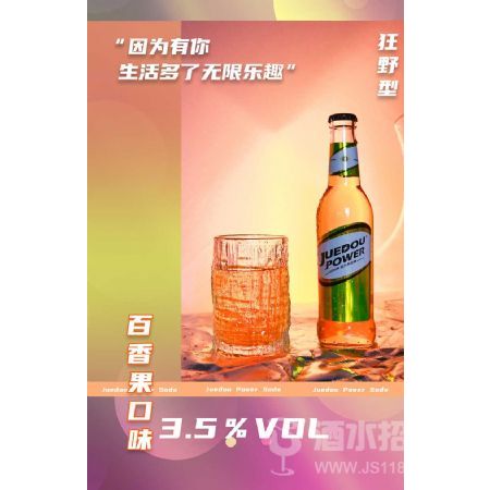 ����������մ��