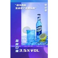 ������֦��ζ�մ��