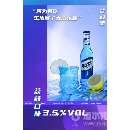 ������֦��ζ�մ��