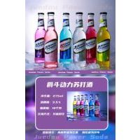 ����������ѹ�ζ�մ��