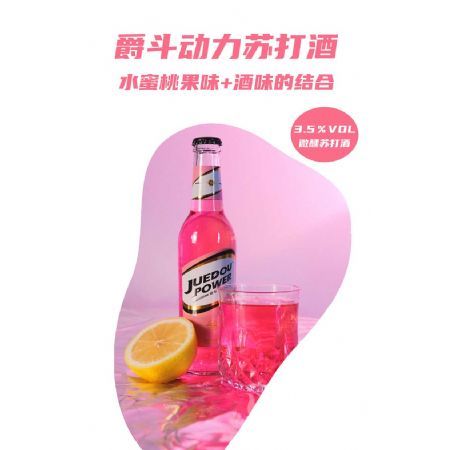 ˮ���ҹ������մ��