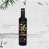 ���ƹ�-G6