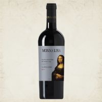 MONNA&nbspLISA&nbsp;����ɣ��ά���ɺ����Ѿ�