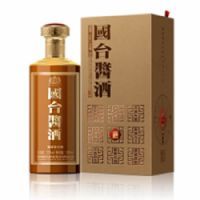 国台酱酒