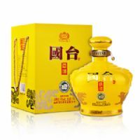国台 · 国礼 经典版