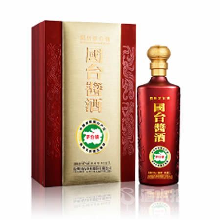 ��̨����&nbsp1L