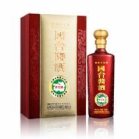 国台酱酒 1L