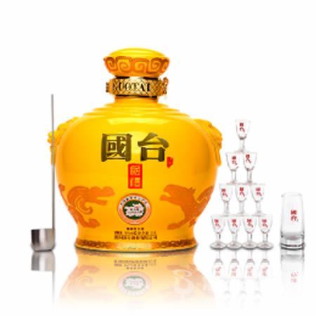 ��̨&nbsp��&nbsp����&nbsp��װ��