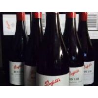 �Ĵ����Ǳ���BIN138�����Ѿ�