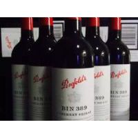 �Ĵ����Ǳ���BIN389�����Ѿ�