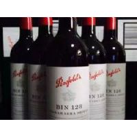 �Ĵ����Ǳ���BIN128�����Ѿ�