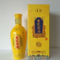 �ż����52�ȡ�42��