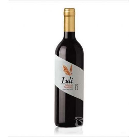 ������ʹ��ϼ��ɺ����Ѿ�