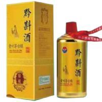 黔斟酒(酱藏)