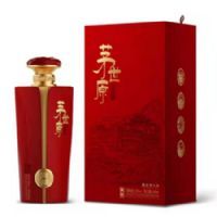 红盒茅世原