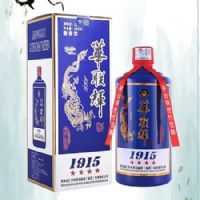 ������1915����