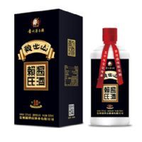 赖世山-传承10