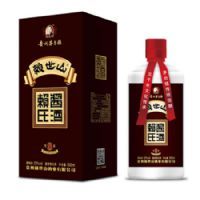 赖世山-传承8