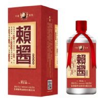 ����ɽ-�������죩
