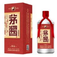 ����ɽ-é�����죩
