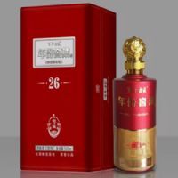 �ż���ݽѲ�26