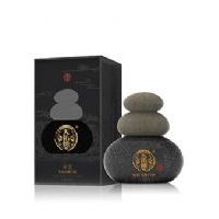 天佑德青稞酒 有机酒(天宝52%vol)
