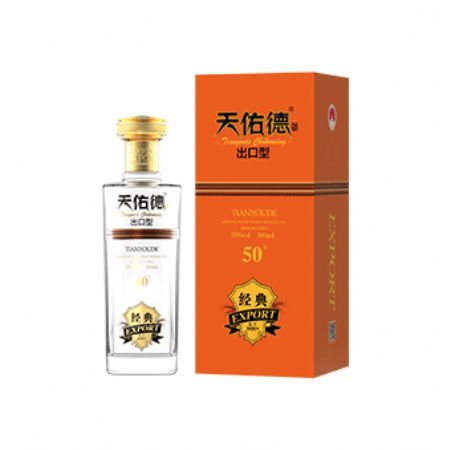 ���ӵ�������&nbsp�����ͣ����������������50�ȣ�