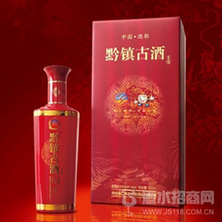 喜酱