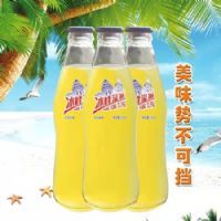 235ml��������
