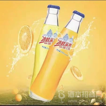 ��������275ml