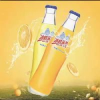 ��������275ml