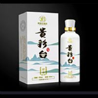 贵彩台好彩酒