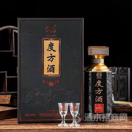 度方酒36