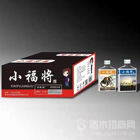 ����С����