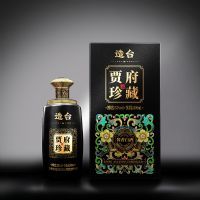 造台·贾府珍藏