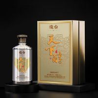 造台·天下醇